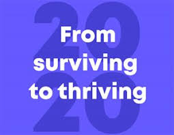There's a difference between pink capitalism and showing support, dank memes has shown support throughout the year and they aren't really gaining money from the icon. Yes It S Been A Tough Year But We Have Also Discovered We Are Stronger Together Insight Blog