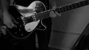 Contact nokia tijolao on messenger. Live Shea Stadium Bk