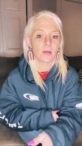 Sara Mackiewicz (@saramack17)