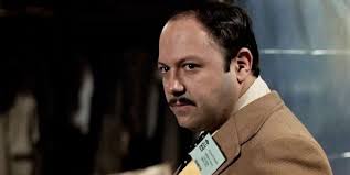 Who is Allen Garfield dating? Allen Garfield girlfriend, wife