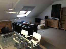 9 immobilienanzeigen für garage zur miete in innenstadt auf kalaydo.de gefunden. 2 Zimmer Wohnung Zu Vermieten Dieburger Strasse 214 64287 Darmstadt Darmstadt Ost Mapio Net