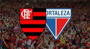 Jogos ao vivo, resultados de jogos do brasileirão, copa do brasil, libertadores, paulistão, gols, melhores momentos, camisa, uniforme, contratações do clube, técnico, craques, lucas paquetá, vitinho, diego, juan e muito mais. Arquivos Flamengo X Fortaleza Ao Vivo Tv E Brasil