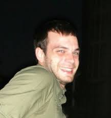 Bret Wallace Craven Obituary