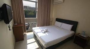 View deals for venice inn, including fully refundable rates with free cancellation. Venice Inn Lot 1137 Block 9 Mcld Waterfront Commercial Centre Miri