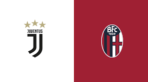 Bologna played against juventus in 2 matches this season. Image Confirmed Juventus Team To Take On Bologna Juvefc Com