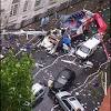 Since 9/11 the western world has come under constant attack from islamist terrorists. Https Encrypted Tbn0 Gstatic Com Images Q Tbn And9gcqhn1jvwr T7gvcfn4n94om5n3 03boaioh8qpkzvmujbrbcveb Usqp Cau