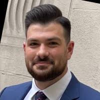 Borislav Ben Email & Phone Number