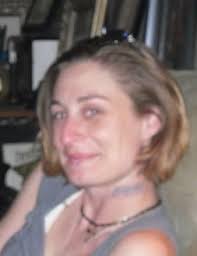 Obituary information for Melissa Ann Jones