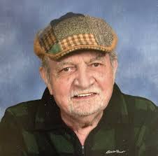 Contributions to the tribute of Greg Wilson