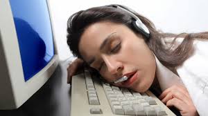 5 Best Tips For Small Business Owners To Sleep Better