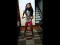 Film suzana hot panass bnget. Download Rana Suzana Natokhd Com