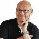 Patrick Henne: Techniker Für Heizung Lüftung Klimatechnik