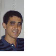 claudio leite (@ClaudioLeitese)