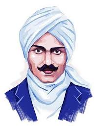 सुब्रमण्‍यम भारती कौन हैं, PM मोदी ने तमिलनाडु की रैली में किया याद