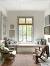 Simple Small House Decoration