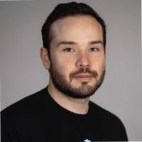 1200+ "Dan Alfaro" profiles