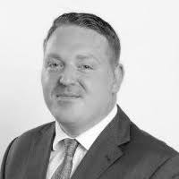 Malcolm Norris, IFA and Pension Specialist at Legal & Medical Investments