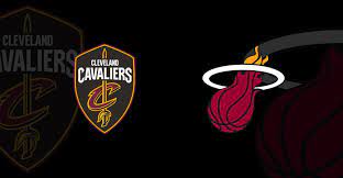Do not miss cleveland cavaliers vs miami heat game. Cleveland Cavaliers Vs Miami Heat Americanairlines Arena