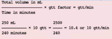 Dosage Calculation Safe Dosage Flashcards Quizlet