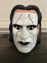 330 mL Handmade Ceramic Mug Mug