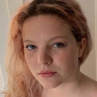 70+ "Dixey" profiles