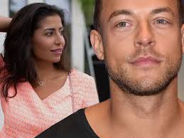 Eva benetatou und chris broy erwarten derzeit ihr erstes kind. Ex Bachelor Andrej Mangold An Eva Benetatou Gerichtet Widersprich Dir Nicht Immer Wieder Bunte De