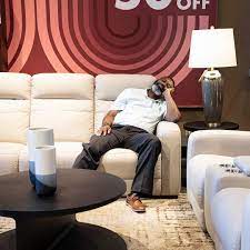The Dump Furniture Outlet Home Facebook