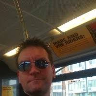 L.Nicholas Zarnowski Jr.