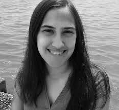 M-Brane SF QUARTERLY #1: Fletcher, Christopher, Torres, Cesar, Bell,  Brandon H., Brozek, Jennifer, Arkenberg, Therese, Moraine, Sunny, Fire,  Kaolin, Sales, Ian, Ridler, Jason S., Leib, Bart, Michael Andre-Driussi:  9781456307363: Amazon.com: Books