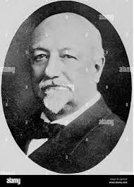 William Deyo's Instagram, Twitter & Facebook