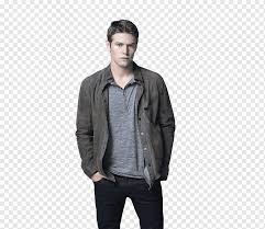 Matt donovan is a main character on the vampire diaries and a guest character in the third season of the originals and first season of legacies. Zach Roerig Matt Donovan The Vampire Diaries Elena Gilbert Jeremy Gilbert Vampire Textile Material Mystic Falls Png Pngwing