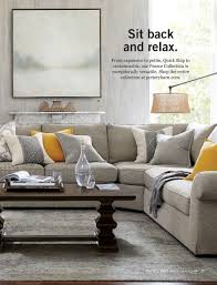 Also set sale alerts and shop exclusive offers only on shopstyle. Pottery Barn Spring 2017 D3 Banks Coffee Table Alfresco Brown