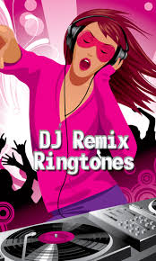Download lagu lagu karo remix nonstop mp3 dapat kamu download secara gratis di lagu. Dj Remix Ringtones For Android Download