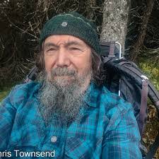 Stef Robinson's Instagram, Twitter & Facebook