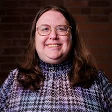 employeeexperience #customerexperience #leadership #servantleadership  #listening #learning