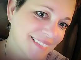 Fundraiser for Beth Slater by Pamela Elwood Hartmann : Slater Recovery Fund