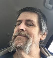 Obituary of Dean Owen Shepard