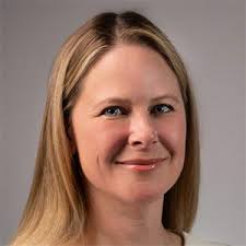 Professional Advisor Leadership…