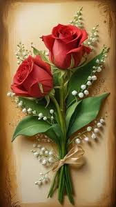 Beautiful Rose ❤️❤️❤️