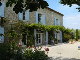 Pin By Lisa Dagley On Favorite Places Spaces St Remy De Provence Provence France Provence