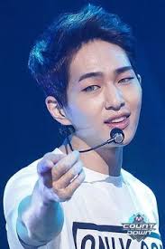 7 Onew ideas