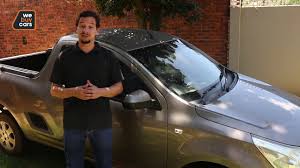 Check spelling or type a new query. Webuycars Bikes Off 68