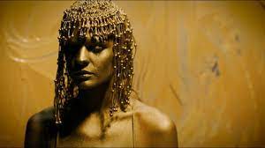 Trippin seven beats) baixar mp3, download music mp3 faça download mp3 aula 5 do artista uami ndongadas, membro da produtora clé entertenment. This Band Covered Zombie From The Cranberries And It S Amazing Check Out Bad Wolves X96