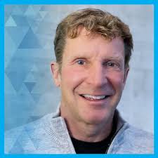 VOLUNTEER YOUR TIME IN 2025