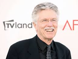 Top Gun 2' reportedly filming in California naval air station