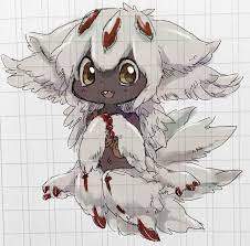 イネ科 絵 on twitter mythical creatures art art cute monsters