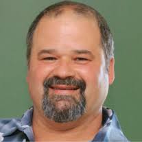 Glenn W. Cormier, 55