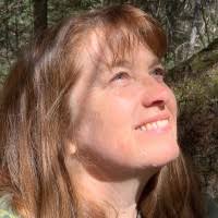 Lisa Johnson (she/her)