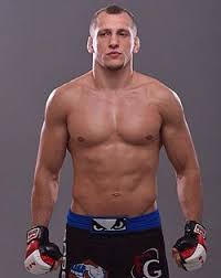 52,321 likes · 2,988 talking about this. Vyacheslav Vasilevsky Wikipedia
