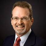 Dr. Jay Alden, DO, Pathology